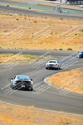 media/Sep-14-2024-PCA San Diego (Sat) [[4f5cf43387]]/Green Group/Session 2 (Turns 4b and 5)/
